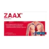 Zaax, kapsułki, 30 szt.