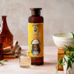 Zabłocka mgiełka solankowa jodowo-bromowa, 950 ml
