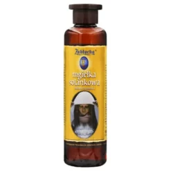 Zabłocka mgiełka solankowa jodowo-bromowa, 950 ml