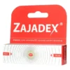 Zajadex, maść na zajady i problemy skóry ust, 10 ml