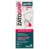 Zatogrip MD Gardło Spray, 30 ml