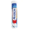 Zdrovit Alercal Calcium + Kwercetyna Complex, tabletki musujące, 20 szt.