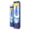 Zdrovit Litorsal Senior +, tabletki musujące, 24 szt.