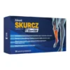 Zdrovit Skurcz Senior, tabletki powlekane, 56 szt.