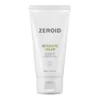 Zeroid Intensive Cream to intensywny, barierowy krem nawilżający dla skóry bardzo suchej i wrażliwej, 80 ml