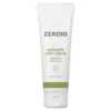 Zeroid Intensive Oint Cream, bogaty krem ochronny do skóry bardzo suchej i szorstkiej, 80 ml