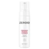 Zeroid Pimprove Foaming Cleanser, pianka oczyszczająca do skóry tłustej, mieszanej i trądzikowej, 200 ml