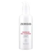 Zeroid Pimprove Gel Cleanser, żel oczyszczający do skóry tłustej, mieszanej i skłonnej do trądziku, 180 ml
