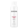 Zeroid Pimprove Toner, tonik do skóry tłustej, mieszanej i skłonnej do trądziku, 200 ml