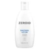 Zeroid Soothing Lotion, emulsja do skóry suchej, podrażnionej i wrażliwej, 200 ml