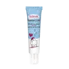 Zestaw Flos-lek Winter Care For Kids, Sopelek, krem ochronny dla dzieci i niemowląt, 40 ml + zimowa wazelina do ust, 10 g