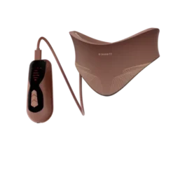 Zestaw Garett Beauty Skin Ritual, Face&Neck LED + Hands LED, 1 szt.