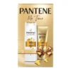Zestaw Pantene Intensive Repair Szampon 325 ml + Odżywka 160 ml
