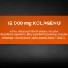 Zestaw Salvitis Collagen Flex 12000, płyn, 30 ml x 60 szt.