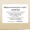 Zestaw Salvitis Collagen, kolagen do picia, płyn, 30 ml x 30 szt.
