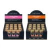Zestaw Salvitis Mix Salvitis Hyaluron 250, 15 szt. + Salvitis Collagen 12 000, 15 szt.