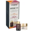 Zestaw Sesderma, Ferulac, krem do twarzy, 50 ml + C-Vit, serum liposomowe, 30 ml
