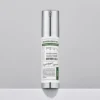 Zestaw Skin627 Boosting Shot 100 + Cica with Green Tea Sheet Mask, serum, 50 ml + maseczka, 22 ml