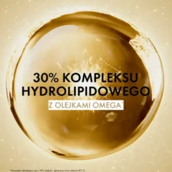 Zestaw Vichy Neovadiol Magistral, odżywczy i redukujący wiotczenie balsam na dzień, 50 ml + odżywczy i modelujący owal twarzy krem na noc, 50 ml