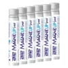 Zestaw 6 x ALE MagneUp Shot