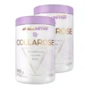 Zestaw 2x Allnutrition ALLDEYNN CollaRose, proszek, smak mango-passion fruit, 300 g