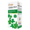 Zestaw 2 x DOZ Product Hedera Helix