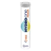 Zestaw 2x DOZ Product HydroOne Senior