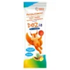 Zestaw 4 x DOZ Product Multiwitamina, lizak o smaku owoców tropikalnych