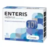 Zestaw 2 x Enteris defence