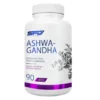Zestaw 2 x SFD Ashwagandha