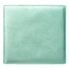 Zetuvit Plus, opatrunek z superabsorbentem na rany silnie sączące się, 10 cm x 10 cm, 1 szt. (z opakowania wielosztukowego)