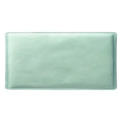 Zetuvit Plus, opatrunek z superabsorbentem na rany silnie sączące się, 10 cm x 20 cm, 1 szt. (z opakowania wielosztukowego)