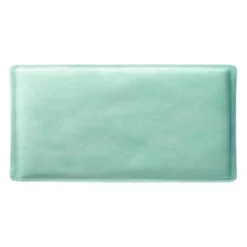 Zetuvit Plus, opatrunek z superabsorbentem, 20 cm x 40 cm, 1 szt. (z opakowania wielosztukowego)