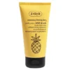 Ziaja Ananasowy, sorbet peelingujący do ciała, 160 ml