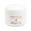 Ziaja Anno D`oro, krem na dzień liftingujący + UV, SPF 10, 50 ml
