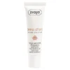 Ziaja Anno D`oro, serum aktywnie liftingujące pod oczy i na okolice ust, 30 ml