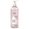 Ziaja Anti-Pollution, uniwersalny płyn micelarny, każdy rodzaj skóry, 390 ml