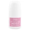 Ziaja Ant-perspirant Protect, antyperspirant roll-on, Floral&Musky, 60 ml