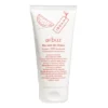Ziaja Arbuz, balsam do ciała, 160 ml