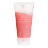 Ziaja Arbuz, drobnoziarnisty peeling do ciała, 160 ml