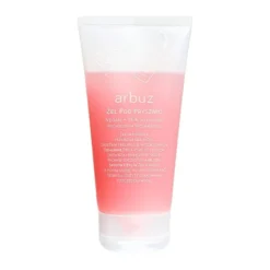 Ziaja Arbuz, żel pod prysznic, 160 ml