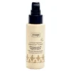 Ziaja Arganowa, satynowe serum wygładzające do włosów, 50 ml