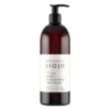 Ziaja Baltic Home SPA Fit, żel do mycia 3w1, 500 ml