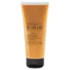 Ziaja Baltic Home SPA Fit, microscrub przed sauną, 190 ml