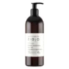 Ziaja Baltic Home SPA Fit, serum nawilżające do ciała, 400 ml