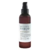 Ziaja Baltic Home SPA Wellness, przeciwzmarszczkowe serum do twarzy, 90 ml