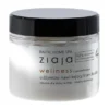 Ziaja Baltic Home SPA Wellness, krem do masażu ciała, 300 ml