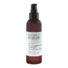 Ziaja, Baltic Home SPA Witalizacja, serum do twarzy, szyi i dekoltu, 90 ml