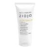 Ziaja Baltic Home SPA Witalizacja, odżywczy krem-maska do twarzy, 50 ml