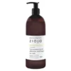 Ziaja Baltic Home SPA, Witalizacja, hialuronowe serum aktywnie nawilżające do ciała, 400 ml
